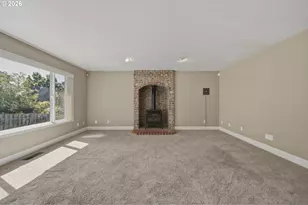 12612 SE 130th Ave, Happy Valley, OR 97086 - Photo 19