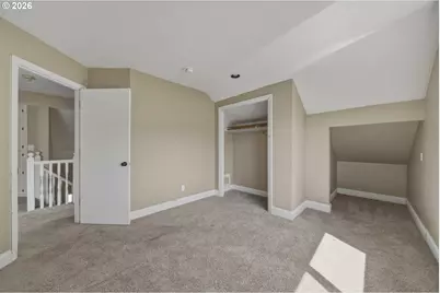 12612 SE 130th Ave, Happy Valley, OR 97086 - Photo 35