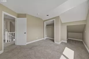 12612 SE 130th Ave, Happy Valley, OR 97086 - Photo 35