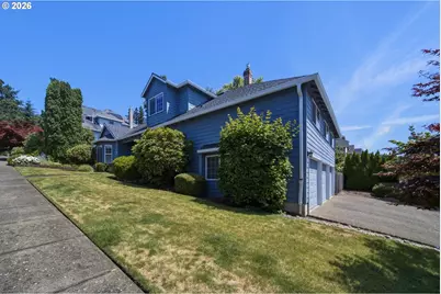 12612 SE 130th Ave, Happy Valley, OR 97086 - Photo 5