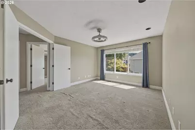 12612 SE 130th Ave, Happy Valley, OR 97086 - Photo 31