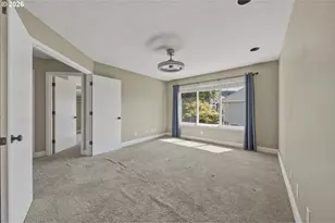12612 SE 130th Ave, Happy Valley, OR 97086 - Photo 31