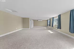 12612 SE 130th Ave, Happy Valley, OR 97086 - Photo 19