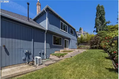 12612 SE 130th Ave, Happy Valley, OR 97086 - Photo 37