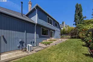 12612 SE 130th Ave, Happy Valley, OR 97086 - Photo 37