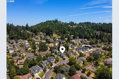 12612 SE 130th Ave, Happy Valley, OR 97086 - Photo 41