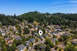 12612 SE 130th Ave, Happy Valley, OR 97086 - Photo 41