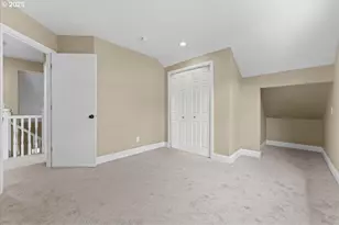12612 SE 130th Ave, Happy Valley, OR 97086 - Photo 17