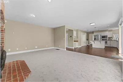 12612 SE 130th Ave, Happy Valley, OR 97086 - Photo 13