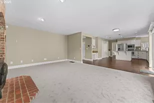 12612 SE 130th Ave, Happy Valley, OR 97086 - Photo 13