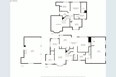12612 SE 130th Ave, Happy Valley, OR 97086 - Photo 45
