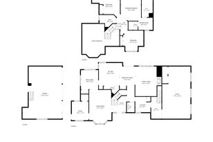 12612 SE 130th Ave, Happy Valley, OR 97086 - Photo 45