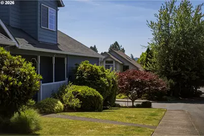 12612 SE 130th Ave, Happy Valley, OR 97086 - Photo 3