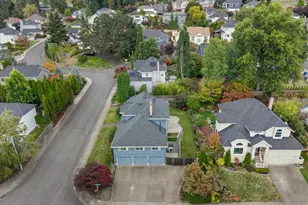 12612 SE 130th Ave, Happy Valley, OR 97086 - Photo 31