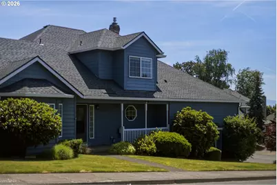 12612 SE 130th Ave, Happy Valley, OR 97086 - Photo 1