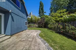 12612 SE 130th Ave, Happy Valley, OR 97086 - Photo 39