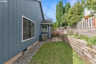 12612 SE 130th Ave, Happy Valley, OR 97086 - Photo 29