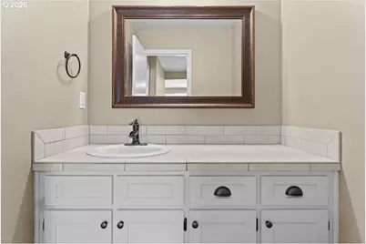 12612 SE 130th Ave, Happy Valley, OR 97086 - Photo 15