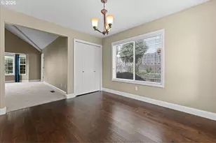 12612 SE 130th Ave, Happy Valley, OR 97086 - Photo 11