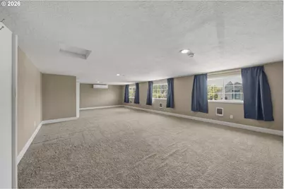 12612 SE 130th Ave, Happy Valley, OR 97086 - Photo 25