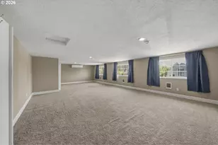 12612 SE 130th Ave, Happy Valley, OR 97086 - Photo 25