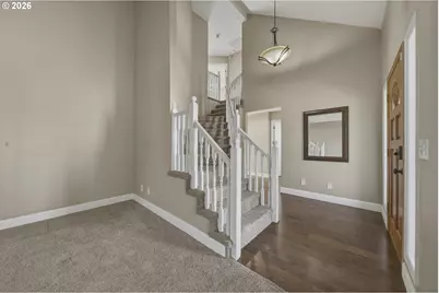 12612 SE 130th Ave, Happy Valley, OR 97086 - Photo 11