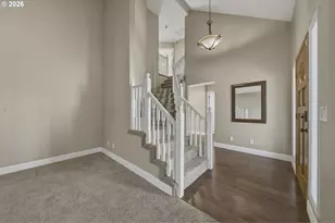 12612 SE 130th Ave, Happy Valley, OR 97086 - Photo 11