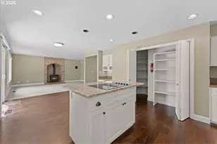12612 SE 130th Ave, Happy Valley, OR 97086 - Photo 9
