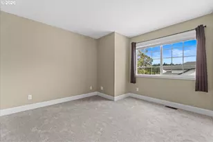12612 SE 130th Ave, Happy Valley, OR 97086 - Photo 21