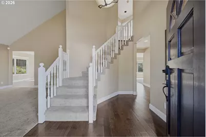 12612 SE 130th Ave, Happy Valley, OR 97086 - Photo 7