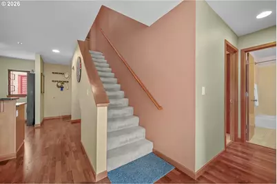 920 NW Naito Pkwy #J25, Portland, OR 97209 - Photo 15