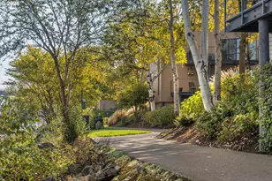 920 NW Naito Pkwy, Portland, OR 97209 - Photo 25