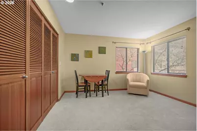 920 NW Naito Pkwy #J25, Portland, OR 97209 - Photo 11