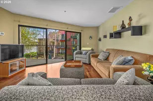 920 NW Naito Pkwy, Portland, OR 97209 - Photo 7