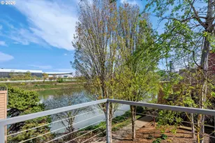 920 NW Naito Pkwy, Portland, OR 97209 - Photo 21