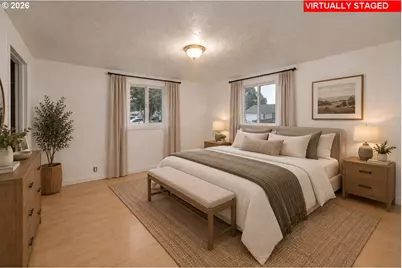 2324 Dubens Ln, Springfield, OR 97477 - Photo 11
