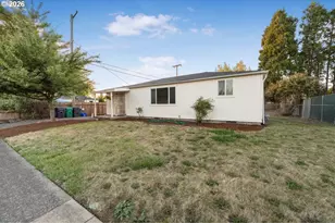 2324 Dubens Ln, Springfield, OR 97477 - Photo 1
