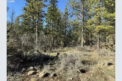 Badger Lane, Bonanza, OR 97623 - Photo 27