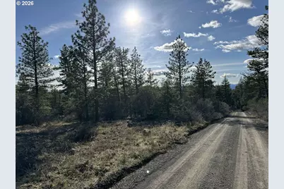 Badger Lane, Bonanza, OR 97623 - Photo 33