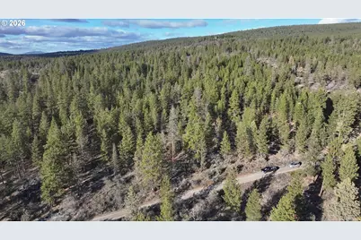 Badger Lane, Bonanza, OR 97623 - Photo 13