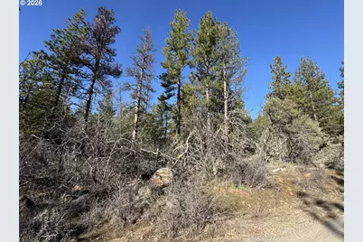 Badger Lane, Bonanza, OR 97623 - Photo 15