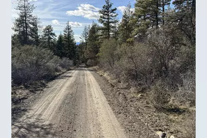 Badger Lane, Bonanza, OR 97623 - Photo 19