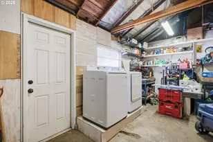 13402 SE Bush St, Portland, OR 97236 - Photo 17