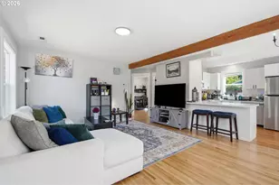 13402 SE Bush St, Portland, OR 97236 - Photo 5