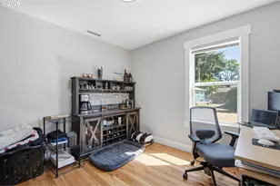 13402 SE Bush St, Portland, OR 97236 - Photo 13