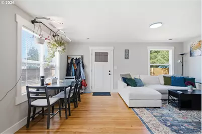 13402 SE Bush St, Portland, OR 97236 - Photo 7