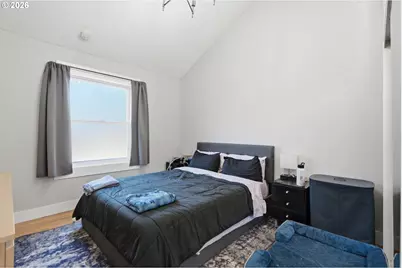 13402 SE Bush St, Portland, OR 97236 - Photo 15