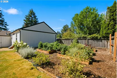 13402 SE Bush St, Portland, OR 97236 - Photo 19