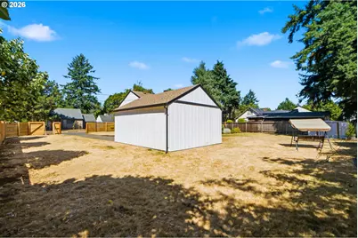 13402 SE Bush St, Portland, OR 97236 - Photo 23