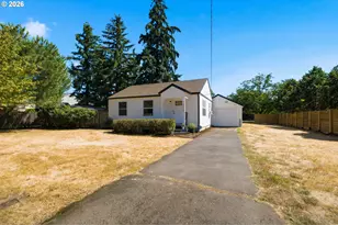 13402 SE Bush St, Portland, OR 97236 - Photo 3